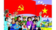 Phân quyền là gì? Phân cấp là gì? Hai cơ chế phân định thẩm quyền của chính quyền địa phương