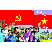 Phân quyền là gì? Phân cấp là gì? Hai cơ chế phân định thẩm quyền của chính quyền địa phương