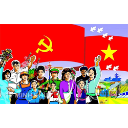 Phân quyền là gì? Phân cấp là gì? Hai cơ chế phân định thẩm quyền của chính quyền địa phương
