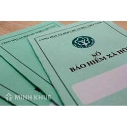 Danh mục hồ sơ hưởng các chế độ bảo hiểm xã hội theo hướng dẫn tại Quyết định 166/QĐ-BHXH 2019