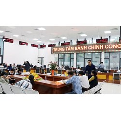 Vai trò của quyết định hành chính được thể hiện như thế nào?