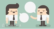 Nguyên tắc giải thích pháp luật là gì? Có những nguyên tắc nào?