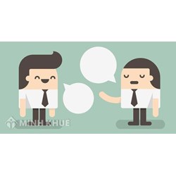 Nguyên tắc giải thích pháp luật là gì? Có những nguyên tắc nào?