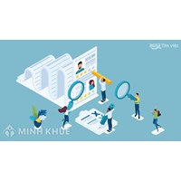Trách nhiệm giải trình của Tòa án là gì? Cơ sở pháp lý của trách nhiệm giải trình