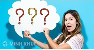 Sự biến đổi của chính thể quân chủ, chính thể cộng hòa qua các kiểu Nhà nước