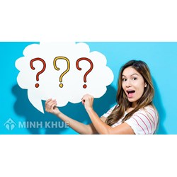 Sự biến đổi của chính thể quân chủ, chính thể cộng hòa qua các kiểu Nhà nước