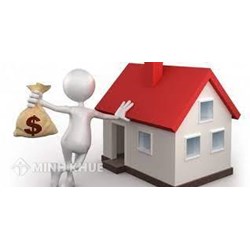 Các giao dịch liên quan đến mua bán căn hộ chung cư cũ?