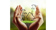 So sánh quy định của Bộ luật dân sự năm 2015 với Luật nhà ở năm 2014 và Luật kinh doanh bất động sản năm 2014 về thế chấp nhà ở hình thành trong tương lai?