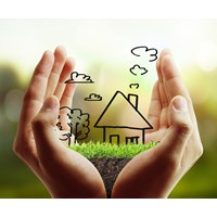 So sánh quy định của Bộ luật dân sự năm 2015 với Luật nhà ở năm 2014 và Luật kinh doanh bất động sản năm 2014 về thế chấp nhà ở hình thành trong tương lai?