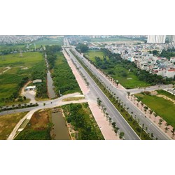 Khiếu nại về quyết định thu hồi diện tích đất của người dân?