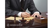Kỹ năng thu thập chứng cứ của người bào chữa trong vụ án hình sự
