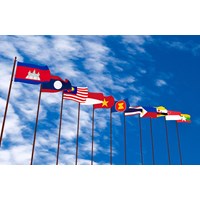 TAC là bộ quy tắc điều chỉnh quan hệ giữa các nước Đông Nam Á và các nước ngoài khu vực?