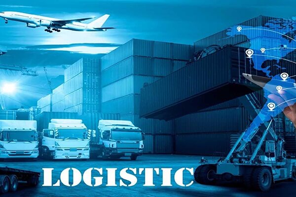 Làm thế nào để tìm hiểu về dịch vụ logistics và chọn được đối tác tốt nhất cho doanh nghiệp của mình?