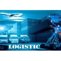 Khái niệm, đặc điểm và vai trò của dịch vụ logistics?