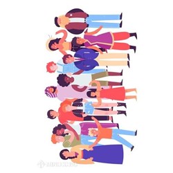Quy chế pháp lý hành chính của Công dân Việt Nam và người nước ngoài
