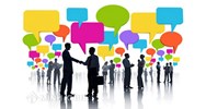 Lý luận về chức năng của dư luận xã hội?