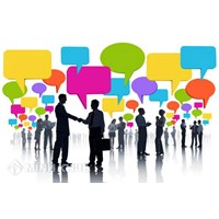Lý luận về chức năng của dư luận xã hội?
