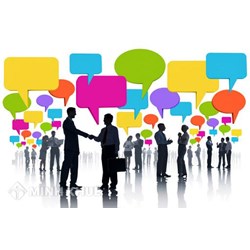 Lý luận về chức năng của dư luận xã hội?