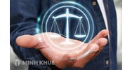 Trách nhiệm của Nhà nước trong việc bảo đảm thực hiện pháp luật của Công dân ?