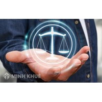 Trách nhiệm của Nhà nước trong việc bảo đảm thực hiện pháp luật của Công dân ?