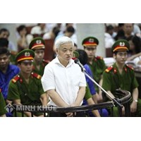 Tòa án xác minh, thu thập, bổ sung chứng cứ tiến hành như thế nào?