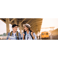 Người nước ngoài là gì? Pháp luật quốc tế về quyền của người nước ngoài 