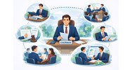 Chủ tịch Hội đồng thành viên có quyền và nghĩa vụ gì?