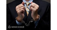 Khái niệm dẫn dộ trong pháp luật quốc tế và pháp luật Việt Nam, phân biệt dẫn độ và một số thuật ngữ liên quan