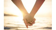 Đánh giá về quy định không thừa nhận hôn nhân giữa những người cùng giới tính ?