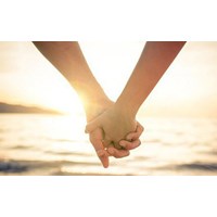 Đánh giá về quy định không thừa nhận hôn nhân giữa những người cùng giới tính ?