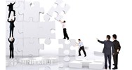 Kiểm soát quyền tư pháp của Tòa án là gì? Cơ chế kiểm soát quyền tư pháp của Tòa án