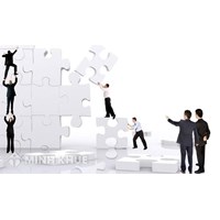 Kiểm soát quyền tư pháp của Tòa án là gì? Cơ chế kiểm soát quyền tư pháp của Tòa án