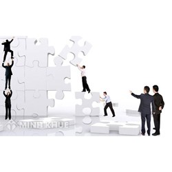 Kiểm soát quyền tư pháp của Tòa án là gì? Cơ chế kiểm soát quyền tư pháp của Tòa án