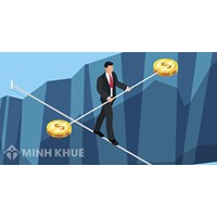 Xung đột lợi ích là gì? Kiểm soát xung đột lợi ích nhằm phòng ngừa tham nhũng