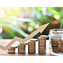 Chuyển nhượng phần vốn góp trong công ty TNHH hai thành viên trở lên như thế nào?