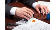 Phân tích vai trò quản lý nhà nước đối với hoạt động công chứng