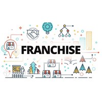 Nhượng quyền thương mại trong lĩnh vực kinh doanh  dịch vụ ăn uống có vi phạm thỏa thuận gây hạn chế cạnh tranh không?