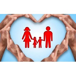 Quyền lợi có thể được bảo hiểm trong bảo hiểm con người?
