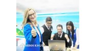 Mẫu công văn yêu cầu đối tác thanh toán theo hợp đồng mua bán hàng hóa