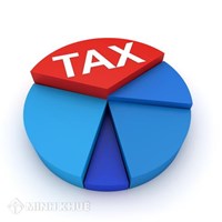 Thu nhập dự tính 500 triệu/năm có phải nộp thuế thu nhập cá nhân không?