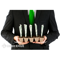 Tiêu chí để xác định và phân loại đầu tư nước ngoài