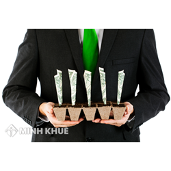 Tiêu chí để xác định và phân loại đầu tư nước ngoài