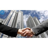 Các phương thức tiếp cận đất đai của các chủ thể đầu tư trong nước và nước ngoài