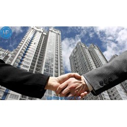 Các phương thức tiếp cận đất đai của các chủ thể đầu tư trong nước và nước ngoài
