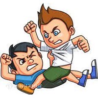 Cố ý gây thương tích do tranh chấp đất đai được xử lý như thế nào?