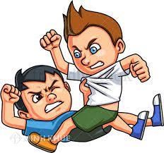 Cố ý gây thương tích do tranh chấp đất đai được xử lý như thế nào?