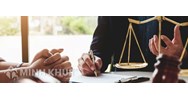 Kỹ năng tư vấn của luật sư trong vụ án tranh chấp di sản thừa kế