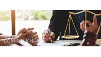 Kỹ năng tư vấn của luật sư trong vụ án tranh chấp di sản thừa kế