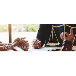 Kỹ năng tư vấn của luật sư trong vụ án tranh chấp di sản thừa kế