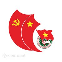 Các mối quan hệ của Đoàn thanh niên cộng sản Hồ Chí Minh